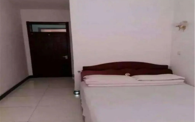Xingwang Hotel