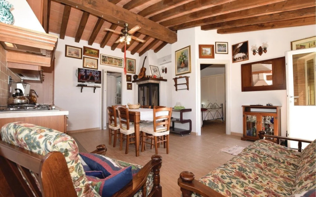 Villa Isabella