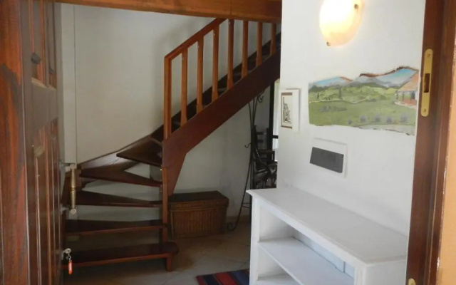 Casa Baldoni