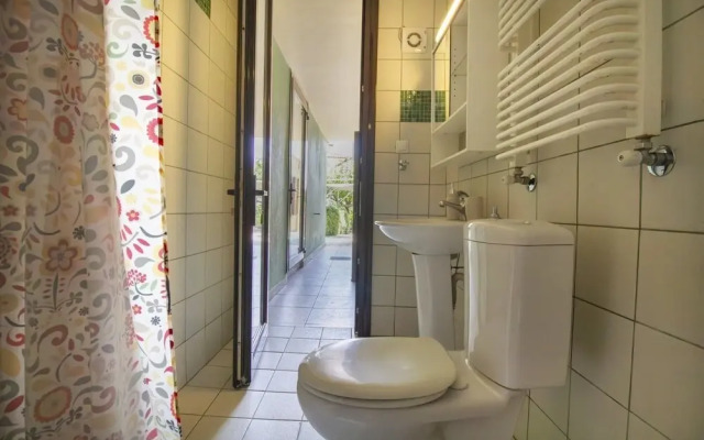 Villa Clairy By Rental Pro Nikiti Halkidiki