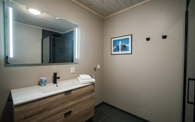 Bjorli Fjellstuer - by Classic Norway Hotels