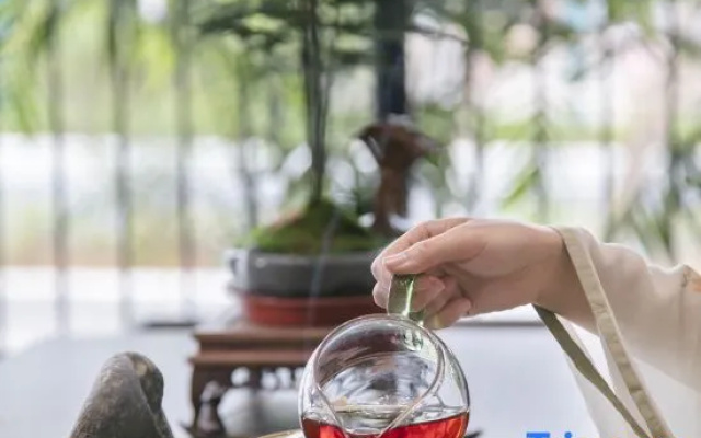 Weshang Light Residence Hotel (dengfengSongshan Shaolin Temple Scenic Spot)
