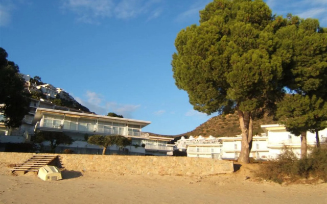 Almadraba F2