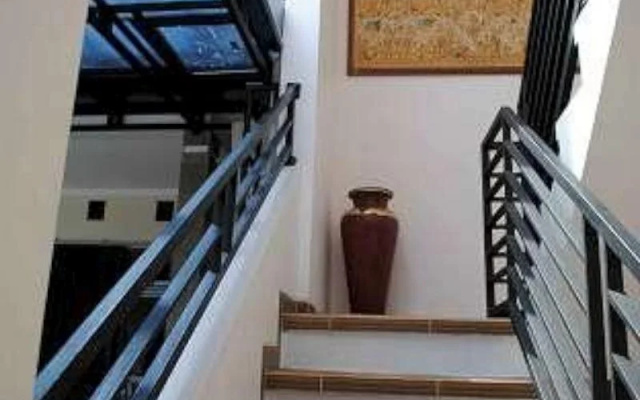Kumala Residence
