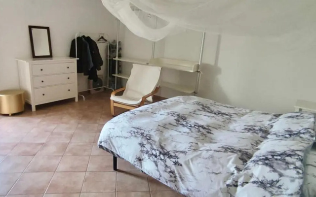 Poggio Alla Pietra 26