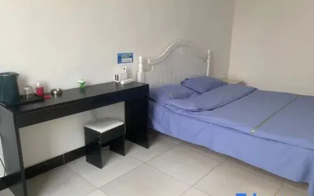 Xingcheng Homestay (Beijing Daxing International Airport)
