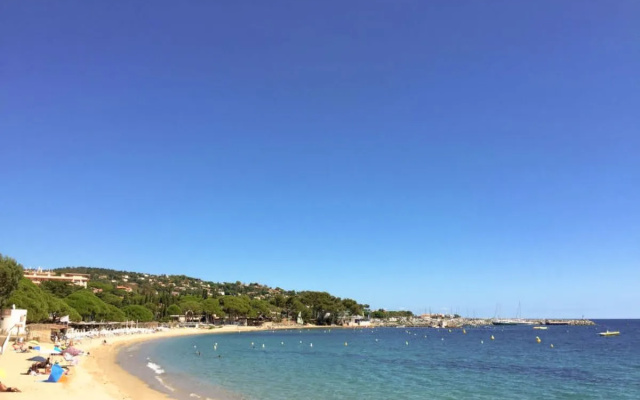 Les Rivages des Issambres 11787