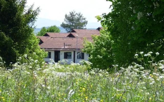 Ferienhaus Karin