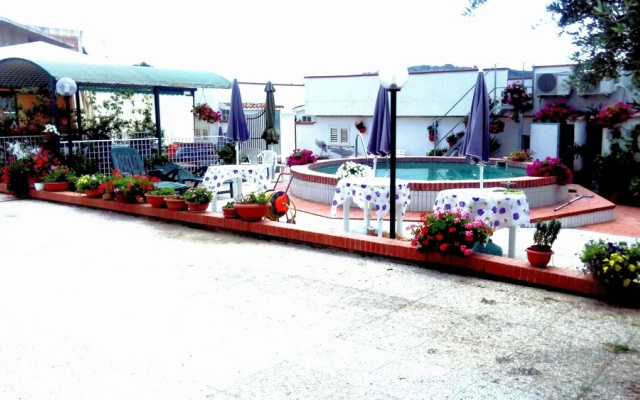 Domus Victoria 2