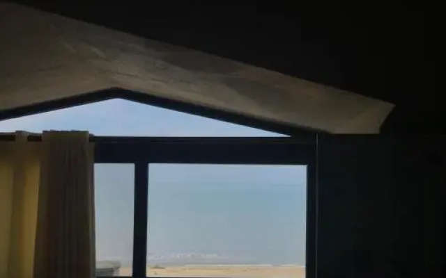 Hotel Kosmira