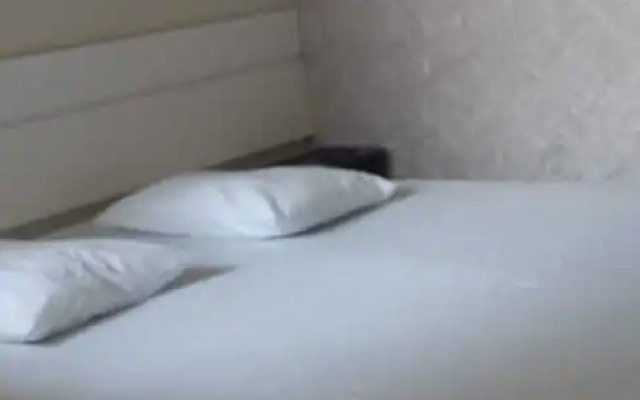 Hotel Visual