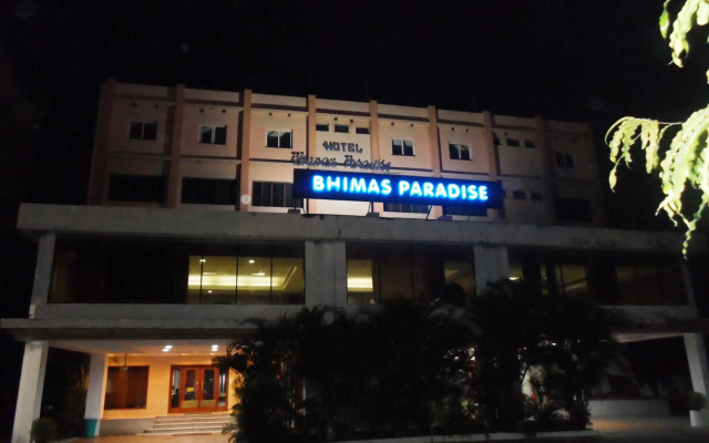 hotelImage