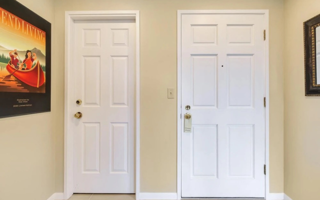 River Ridge 328a