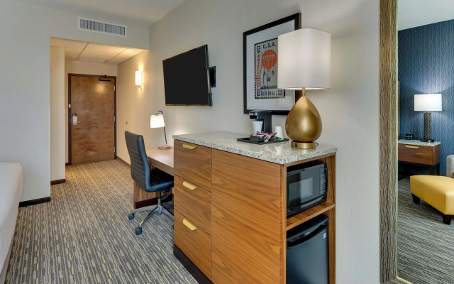 Drury Inn & Suites Lafayette, IN