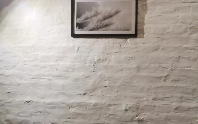 Studio à proximité du centre ville/sud d'Amiens