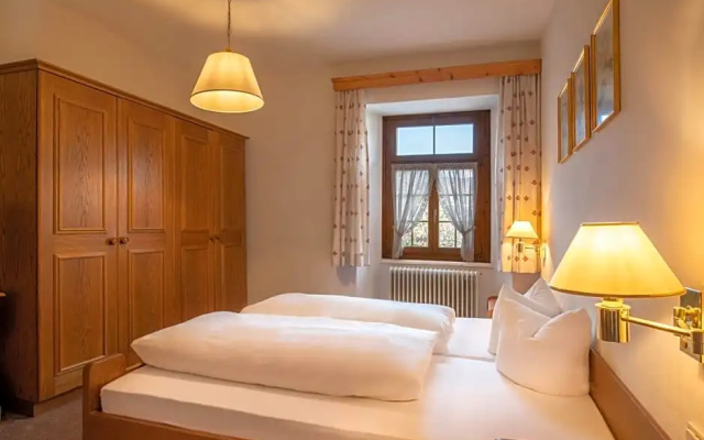 Gasthof Löwen by Hotel Montafoner Hof