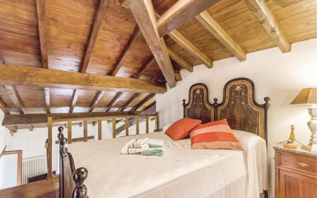 Casa Matilde