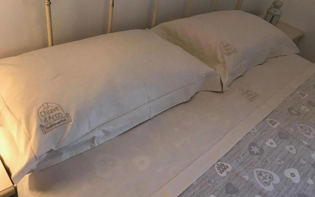 B&B Chiave d'Arco