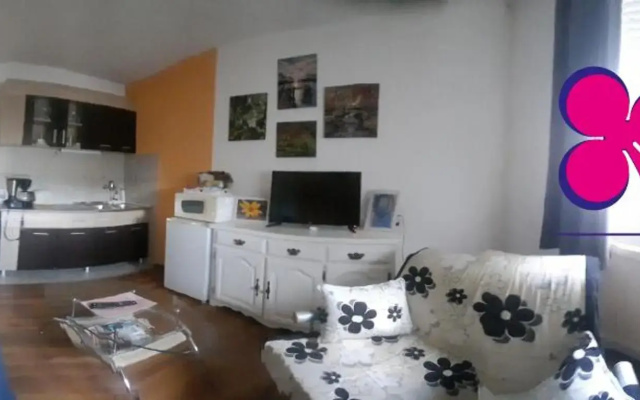 Stan na dan AS Doboj