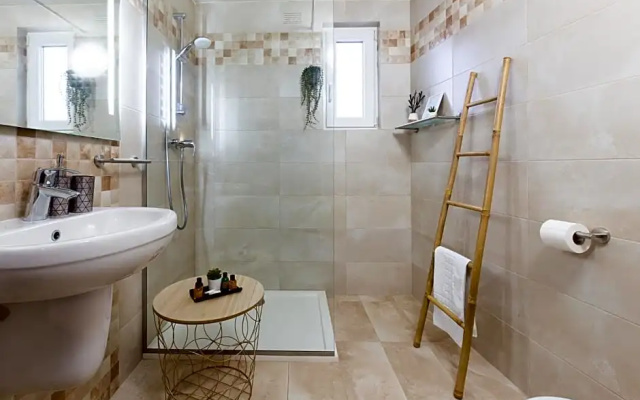 Sweet Life Gozo - Boutique Living