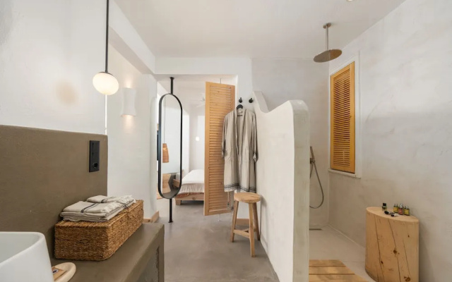 Kalkan Han Hotel