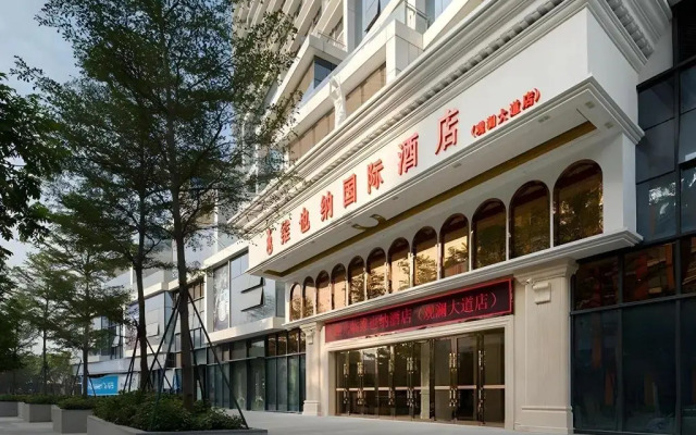 hotelImage