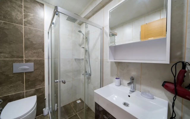 Lykia Lettings
