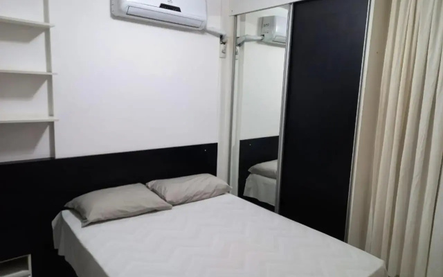 Park Studio D-714