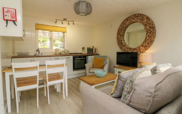 Swallow Cottage