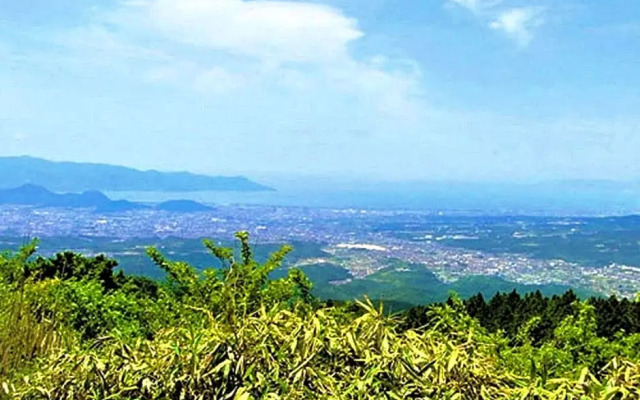 Field Hakone Resort - Vacation STAY 81061v