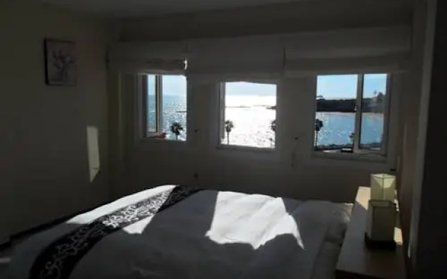 Apartamentos Aloha El Puerto de Santa Maria
