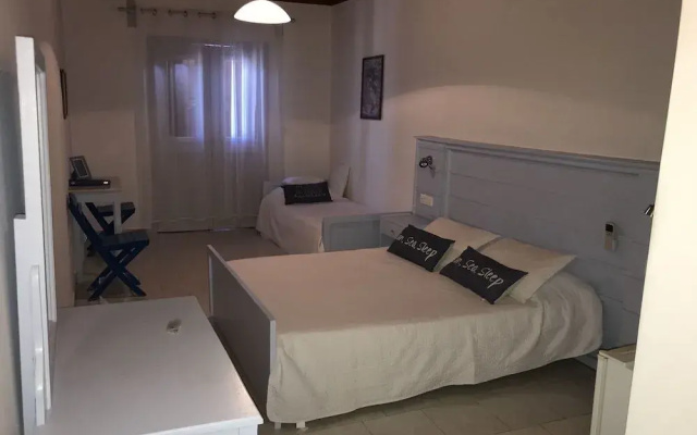 Hotel Fiona