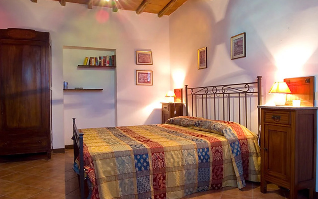 House B2 Siena