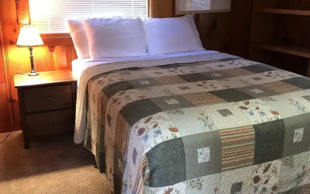 Point View Resort