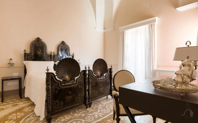 Palazzo Fasti