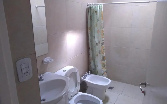 Departamento Tunuyan