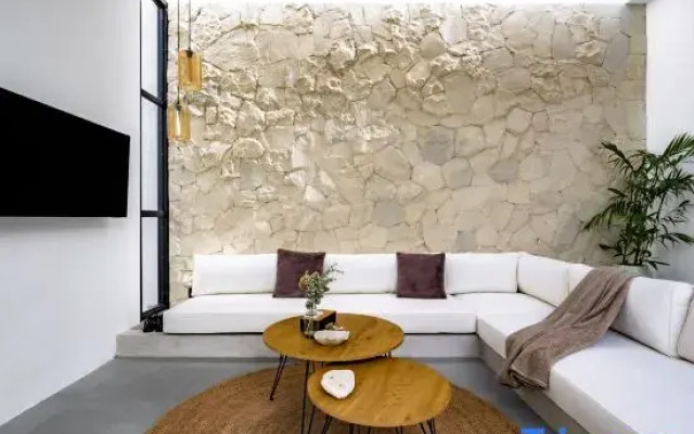 Villa Annes Ocean Retreat2 by BaliSuperHost