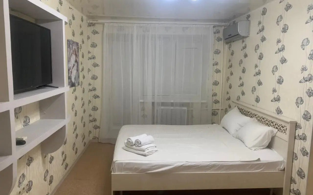 AmegaRoom (АмегаРум) на улице Холодильная 132