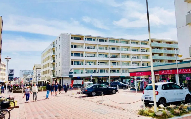 Strand No.27