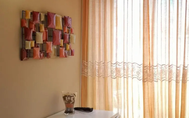 Turin Guest House