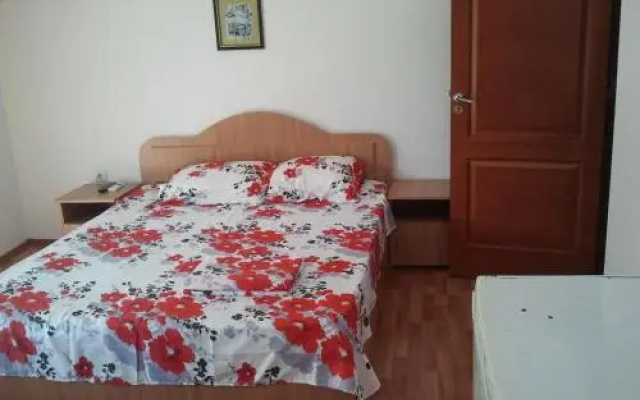 Casa Raul