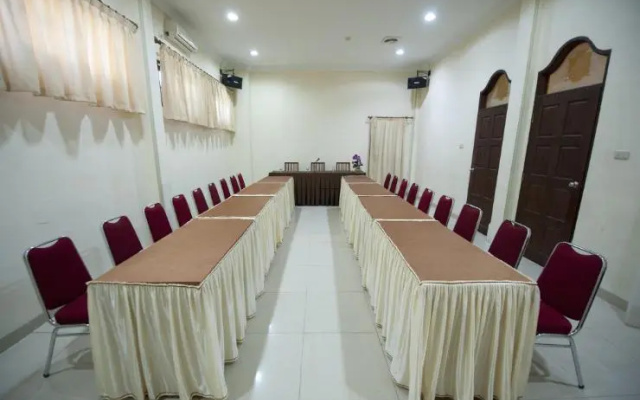 Kuala Radja