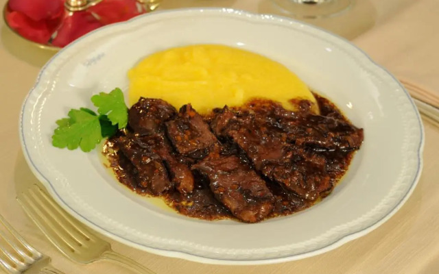 B&B Hotel Treviso Al Fogher