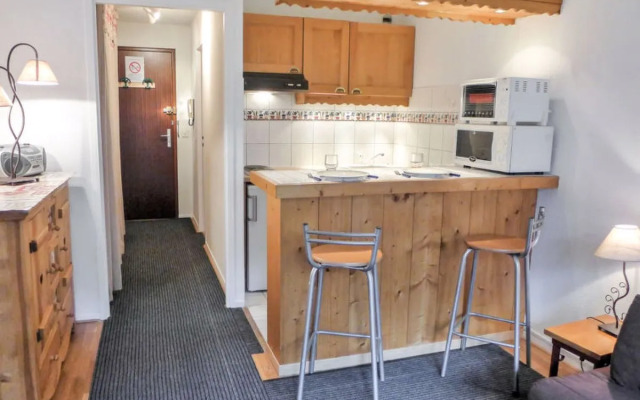 Villa Champraz Chamonix - Les Praz 20842