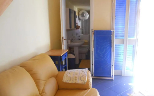 Villaggio Escondido 2 - Fino A 18 posti letto
