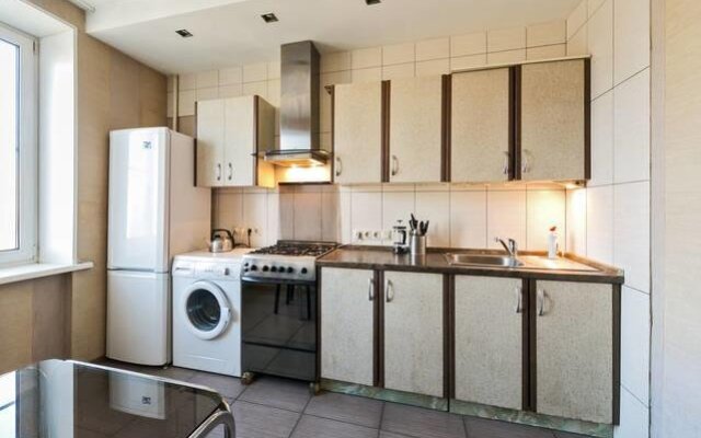 Гостиница Batman Home Apartment в Москве отзывы, цены и фото номеров - забронировать гостиницу Batman Home Apartment онлайн Москва
