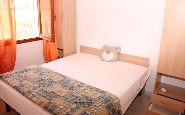 Villa Debby appartamento 01