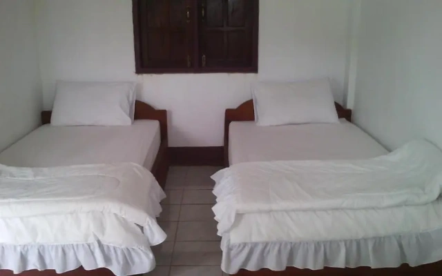 Thongdam Guesthouse