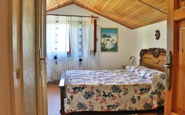 La Taverna Del Gusto