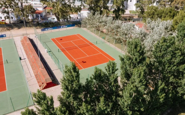 Valtur Otium Resort